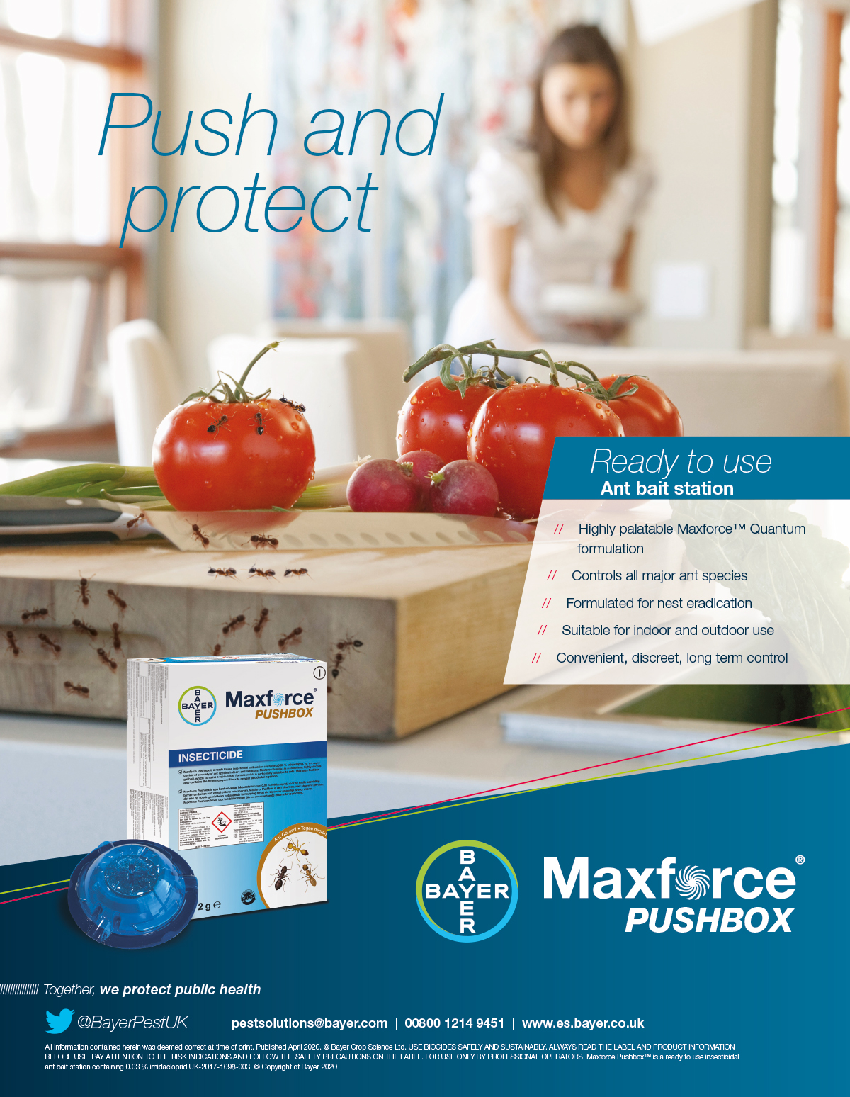 maxforce-ad